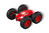 Carrera 370240009 ferngesteuerte (RC) modell Stuntauto Elektromotor 1:24