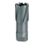 RUKO 108036 Core drill bit 1 stuk(s)