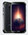 Doogee S40 Pro 13,8 cm (5.45") Kettős SIM Android 10.0 4G Micro-USB 4 GB 64 GB 4650 mAh Zöld