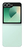 Samsung Galaxy Z Flip6