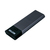 Origin Storage USB-C Single NVMe M.2 (2240/2260/2280) SSD Enclosure