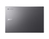 Acer Chromebook CB515-1W-36N4 Intel® Core™ i3 i3-1115G4 39,6 cm (15.6") Full HD 8 GB LPDDR4x-SDRAM 128 GB SSD Wi-Fi 6 (802.11ax) ChromeOS Grau