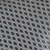 Rivacase 7562 Notebooktasche 39,6 cm (15.6 Zoll) Rucksack Schwarz, Grau