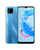 realme C11 2021 16,5 cm (6.5") Dual SIM Android 11 4G Micro-USB 2 GB 32 GB 5000 mAh Blauw