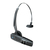 Jabra 204200 słuchawki/zestaw słuchawkowy Bezprzewodowy Opaska na szyję, Nauszny, Opaska na głowę Car/Home office Micro-USB Bluetooth Czarny