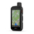 Garmin Montana 700i Navigationssystem Fixed 12,7 cm (5 Zoll) Touchscreen 410 g Schwarz