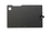 Brodit 759162 holder Active holder Tablet/UMPC Black