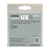 Hoya UX II CIR-PL Camera protection filter 4.05 cm