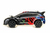 Absima X Racer modelo controlado por radio Automóvil de turismo Motor eléctrico 1:24