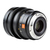 VILTROX L-20MM T2.0 S Verlängerungsrohr Leica, Lumix, Panasonic, Sigma