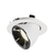 SLV NUMINOS GIMBLE L Spot lumineux encastrable Blanc LED