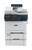 Xerox C315V_DNI multifunkciós nyomtató Lézer A4 1200 x 1200 DPI 35 oldalak per perc Wi-Fi