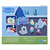 Peppa Pig F36345L1 set de juguetes