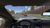 GAME Autobahn Police Simulator 2 Switch Edition Standard Deutsch Nintendo Switch