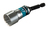 Makita E-03517 screwdriver bit holder 25.4 / 4 mm (1 / 4") 1 pc(s)