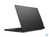 Lenovo ThinkPad L15 Computer portatile 39,6 cm (15.6") Full HD Intel® Core™ i5 i5-10210U 8 GB DDR4-SDRAM 256 GB SSD Wi-Fi 6 (802.11ax) Windows 10 Pro Nero