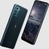 Nokia G21 16,5 cm (6.5") Dual-SIM Android 11 4G USB Typ-C 4 GB 64 GB 5050 mAh Blau