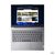 Lenovo ThinkBook 13s G4 ARB AMD Ryzen™ 5 6600U Laptop 33.8 cm (13.3") WUXGA 8 GB LPDDR5-SDRAM 256 GB SSD Wi-Fi 6E (802.11ax) Windows 11 Pro Grey