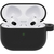 OtterBox Soft Touch Series per Apple AirPods (3rd gen), nero