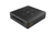 Zotac ZBOX QTG7A4500 2.6L sized PC Black i7-11800H 2.3 GHz