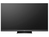 Hisense 65U8HQ Televisor 165,1 cm (65") 4K Ultra HD Smart TV Wifi