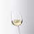 LEONARDO Tivoli 450 ml Weißwein-Glas