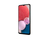 Samsung Galaxy A13 SM-A137FZKUEUE smartphone 16,8 cm (6.6") Dual SIM 4G USB Type-C 3 GB 32 GB 5000 mAh Zwart