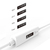 j5create JUCP14-N USB-C™ 2.0 zu USB-C™ Kabel mit OLED Dynamic Power Meter