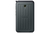 Samsung Galaxy Tab Active5 Wi-Fi Entreprise Edition 128 GB 20,3 cm (8") 16 GB Wi-Fi 6 (802.11ax) Android 14 Zöld