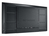 AG Neovo HMQ-4301 CCTV monitor 109.2 cm (43") 3840 x 2160 pixels