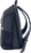 HP Travel 15,6 Laptop Backpack, 18 liter, Iron Grey