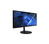 Acer CB2 CB292CUBMIIPRUZX Monitor PC 73,7 cm (29") 2560 x 1080 Pixel UltraWide Full HD LED Nero, Argento