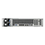 Synology SA SA3610 tárolószerver NAS Rack (2U) Ethernet/LAN csatlakozás Fekete, Szürke D-1567