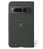 Google GA04323 mobiele telefoon behuizingen 19,3 cm (7.6") Hoes Zwart