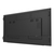 BenQ ST7502S Digital signage flat panel 190.5 cm (75") LCD 400 cd/m² 4K Ultra HD Black Built-in processor Android 8.0 18/7