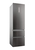 Haier HTW7620CNMP Independiente 414 L C Negro