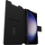 OtterBox Strada Via Coque pour Galaxy S23 Ultra , Étui folio de protection antichoc, antichute, fin et doux au toucher avec porte-cartes, supporte 2 x plus de chutes que la norm...