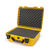 Nanuk 930 Ausrüstungstasche/-koffer Hartschalenkoffer Gelb