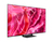 Samsung Series 9 QE65S90CATXXU TV 165.1 cm (65") 4K Ultra HD Smart TV Wi-Fi Black