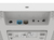 Keenetic KN-2810 1300 Mbit/s Fehér Ethernet-áramellátás (PoE) támogatása