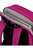Samsonite Ongoing Notebooktasche 35,8 cm (14.1 Zoll) Rucksack Pink