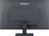 iiyama ProLite monitor komputerowy 68,6 cm (27") 2560 x 1440 px Dual WQHD LED Czarny