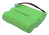 CoreParts MBXCP-BA213 reserve-onderdeel & accessoire voor telefoons Batterij/Accu