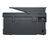 HP OfficeJet Pro 9120e Draadloos All-in-One Kleur Printer, Instant Ink; Dubbelzijdig printen