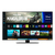 Samsung QE43QN90CATXXU TV 109.2 cm (43") 4K Ultra HD Smart TV Wi-Fi