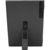 MSI Pro MP161 számítógép monitor 39,6 cm (15.6") 1920 x 1080 pixelek Full HD LED Fekete