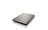Fujitsu CELSIUS H7613 Mobiler Arbeitsplatz 40,6 cm (16") WQXGA Intel® Core™ i7 i7-13850HX 32 GB DDR5-SDRAM 1 TB SSD Wi-Fi 6E (802.11ax) Windows 11 Pro Silber