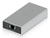 Ubiquiti Adapter UniFi UACC-Adapter-RJ45-USBC-10GE Ethernet 10000 Mbit/s