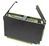 HPE DL580 Gen9 12 DDR4 DIMM Slots Memory Cartridge memory module 2133 MHz
