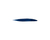 Faber-Castell 141101 Ersatzmine Blau